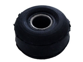 FT18097 GUMA STABILIZATORA ŁĄCZNIK PRZÓD FIAT DUCATO 94-