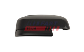 FT10886 OBUDOWA LUSTERKA VW CRAFTER II 16> LE