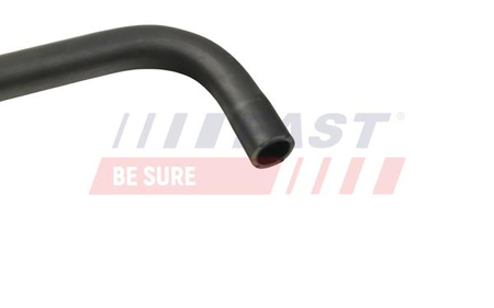 FT65909 RURA ODMY FIAT DOBLO 00> 1.9 JTD