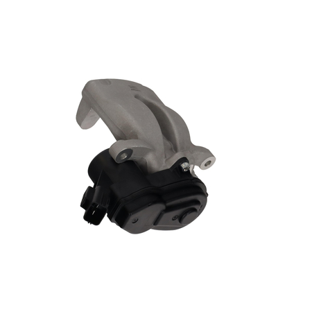 ZACISK HAM RENAULT MEGANE III 08> TYŁ LE BEZ JARZMA EL. 34MM