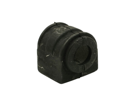 FT18454 GUMA STABILIZATORA TYŁ FORD TRANSIT 13> 24MM