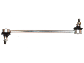 FT20579 ŁĄCZNIK STABILIZATORA RENAULT TRAFIC 01> PRZÓD L/P