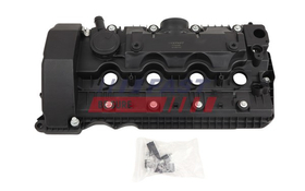 FT00568 POKRYWA ZAWORÓW BMW 5 E60 01> 540 545 550 X5 E53