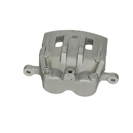 ZACISK HAM OPEL ANTARA A 06> PRZÓD LE BEZ JARZMA