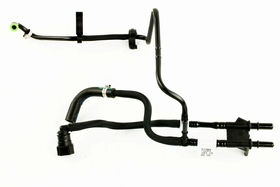 504373673 PRZEWÓD PALIWA FIAT DUCATO 06>