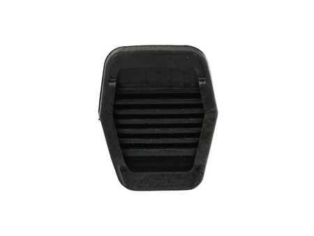 FT13091 NAKŁADKA PEDAŁU FORD TRANSIT CONNECT 13-