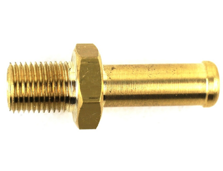 FT53152 ODPOWIETRZNIK KRÓCIEC UKŁADU CHŁODZENIA FIAT DUCATO 02>