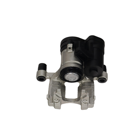 ZACISK HAM AUDI A3 8V 12> TYŁ PR BEZ JARZMA