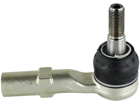 42569563 KOŃCÓWKA DRĄŻKA KIEROW IVECO DAILY 14> L/P 35S/C L:130MM