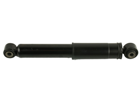 562109362R AMORTYZATRENAULT MASTER 10> TYŁ N.PRZÓD