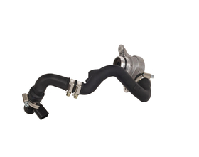 ODMA MERCEDES C W204 07> MEMBRANA ZAWÓR