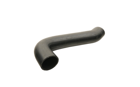 FT65137 RURA INTERCOOLERA IVECO DAILY 06- 3.0