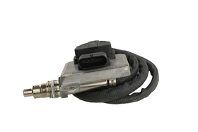 5801881001 SONDA LAMBDA IVECO DAILY 14>