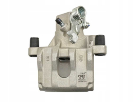 FT32825 ZACISK HAM FORD TRANSIT CONNECT 13> TYŁ PR BEZ JARZMA 1.5 / 1.6 TDCI