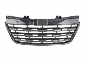 FT91650 ATRAPA RENAULT MASTER 10> >14