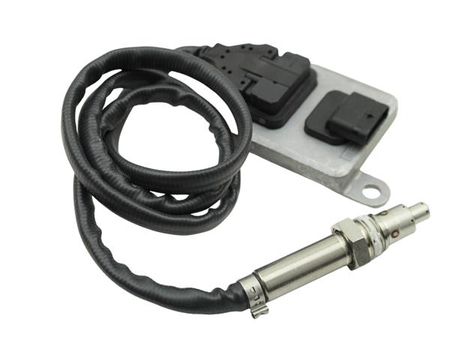 SONDA LAMBDA IVECO DAILY 14> 16> 33S-70C 16>