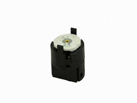 FT82410 KOSTKA STACYJKI FIAT DUCATO 06> 5 PIN