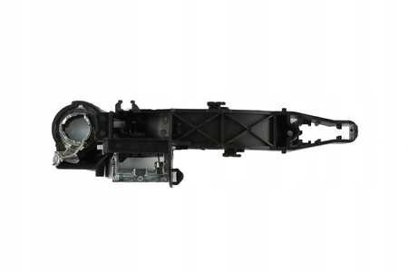 FT94593 MECHANIZM KLAMKI PRAWY BOK RENAULT MASTER 10-