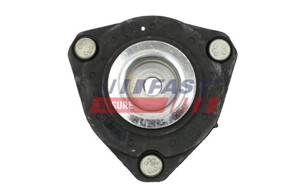 FT12023 PODUSZKA AMORTYZATORA PRZÓD LEWA/PRAWA BEZ ŁOŻYSKA FORD TRANSIT 13-