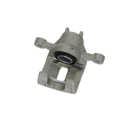 ZACISK HAM KIA SPORTAGE II 04> TYŁ PR BEZ JARZMA