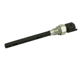 FT80337 CZUJNIK ELEKTRONICZNY BAGNET OLEJU FORD TRANSIT 13-