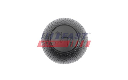 FT00457 GAŁKA LEWARKA SKRZYNI SMART FORTWO II 07> 450 451 AUTOMAT