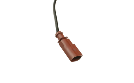 FT80275 CZUJNIK TEMPERATURY SPALIN VW CRAFTER 06- 2.5 TDI