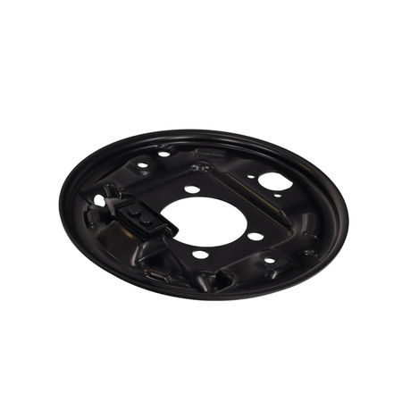 OSŁONA TARCZY HAM TOYOTA YARIS I 99> TYŁ LE BĘBEN