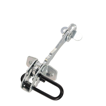 OGRANICZNIK DRZWI LANCIA YPSILON 03> PRZÓD L/P