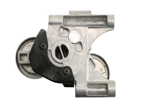 FT44664 NAPINACZ PASKA KLINOWEGO FORD TRANSIT 13- 2.2 TDCI