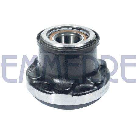 EM 931109 ŁOŻYSKO PIASTA KOŁA PRZÓD IVECO DAILY 00- 35S11