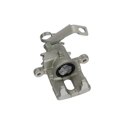 ZACISK HAM HONDA CIVIC VIII 05> TYŁ PR BEZ JARZMA