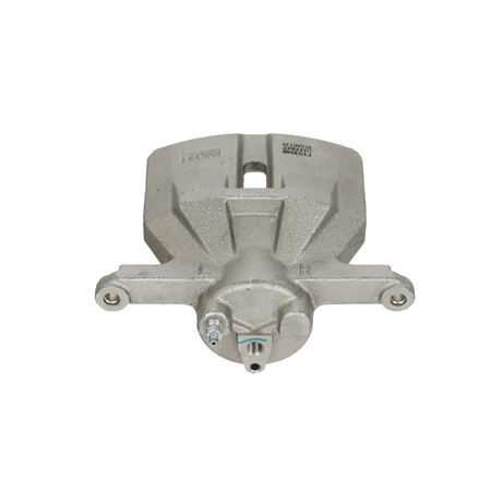 ZACISK HAM MAZDA CX-5 II 16> PRZÓD LE BEZ JARZMA