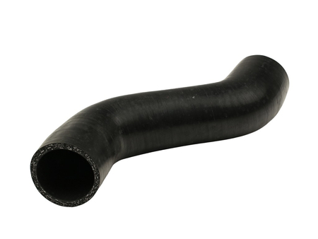 FT65112 RURA INTERCOOLERA RENAULT KANGOO 08- 1.5 DCI