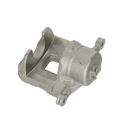 ZACISK HAM KIA CARENS IV 13> PRZÓD LE BEZ JARZMA