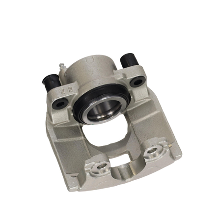 ZACISK HAM FORD MONDEO IV 07> PRZÓD LE BEZ JARZMA