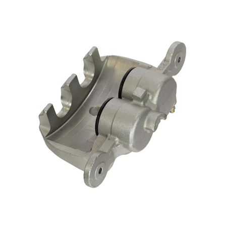 ZACISK HAM RANGE ROVER IV 12> PRZÓD PR BEZ JARZMA