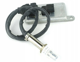 5801754015 CZUJNIK NOX IVECO STRALIS