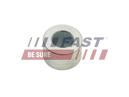 FT00216 TULEJA ZAWIESZENIA DYSTANS FIAT CINQUE / SEICENTO PRZÓD 98-
