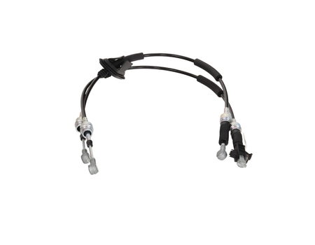 LINKA ZMIANY BIEGÓW FIAT DOBLO 00> 1217/987-1157/877