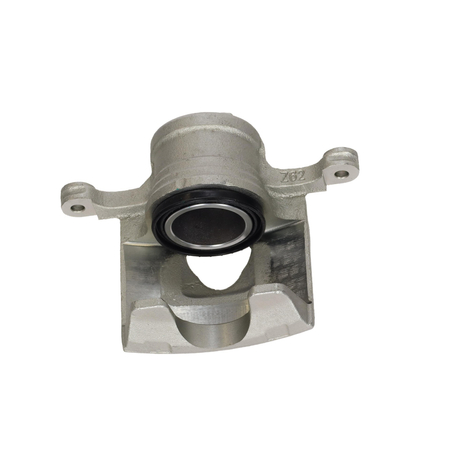 ZACISK HAM CHEVROLET SPARK 09> PRZÓD PR BEZ JARZMA