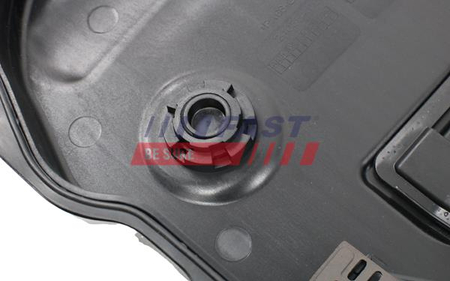 FT38014 FILTR OLEJU AUTOMATYCZNEJ SKRZYNI BIEGÓW ZF IVECO DAILY 2014-