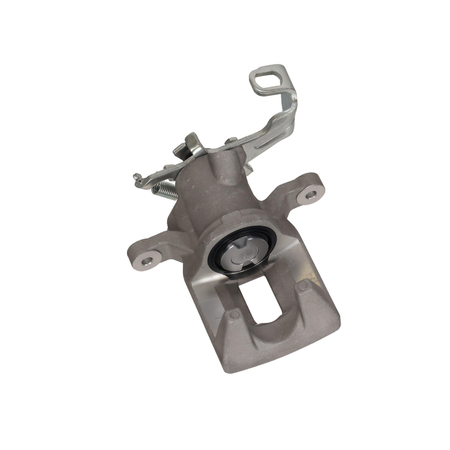 ZACISK HAM MINI COOPER 14> TYŁ PR BEZ JARZMA