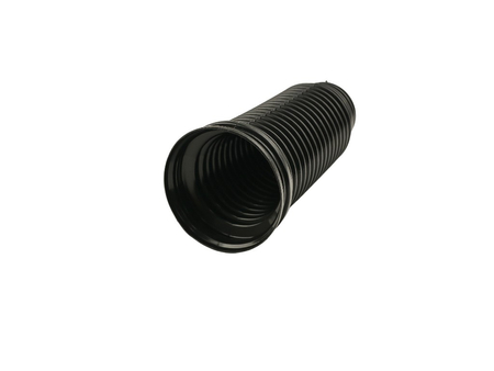 FT20346 OSŁONA DRĄŻKA KIEROWNICZEGO L/P MERCEDES SPRINTER 06- 906