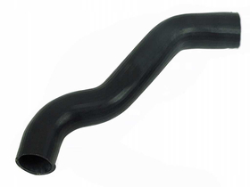 FT61783 RURA INTERCOOLERA PRAWA FIAT DUCATO 06-/14- 3.0JTD