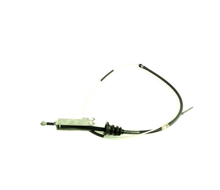 5801577091 LINKA HAMULCOWA PRZÓD IVECO DAILY 14-ROZSTAW 4350MM