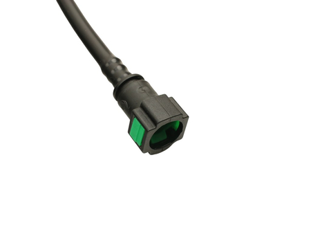 FT39645 PRZEWÓD PALIWA CITROEN BERLINGO 08> 1.6 HDI/BLUEHDI