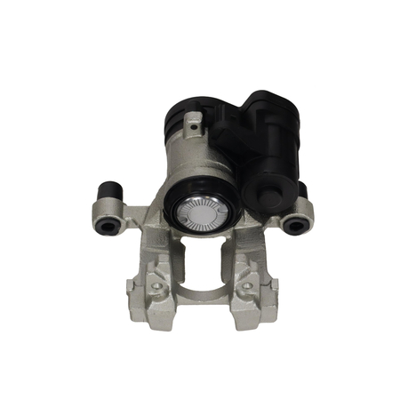 ZACISK HAM VW GOLF VII 12> TYŁ PR BEZ JARZMA EL.