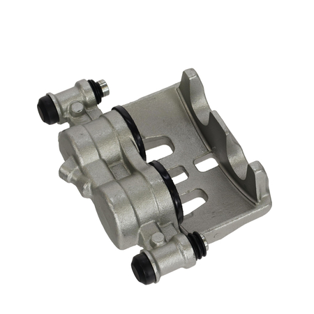 ZACISK HAM MERCEDES VITO W447 14> PRZÓD LE BEZ JARZMA