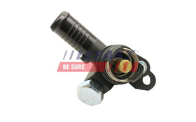 FT58197 TERMOSTAT FORD TRANSIT 2000-2006 2.4 TDCI